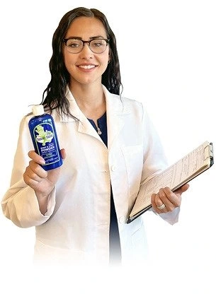 Doctor Image
